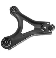 Wahacze - SKF VKDS 324001 B kierownica - miniaturka - grafika 1
