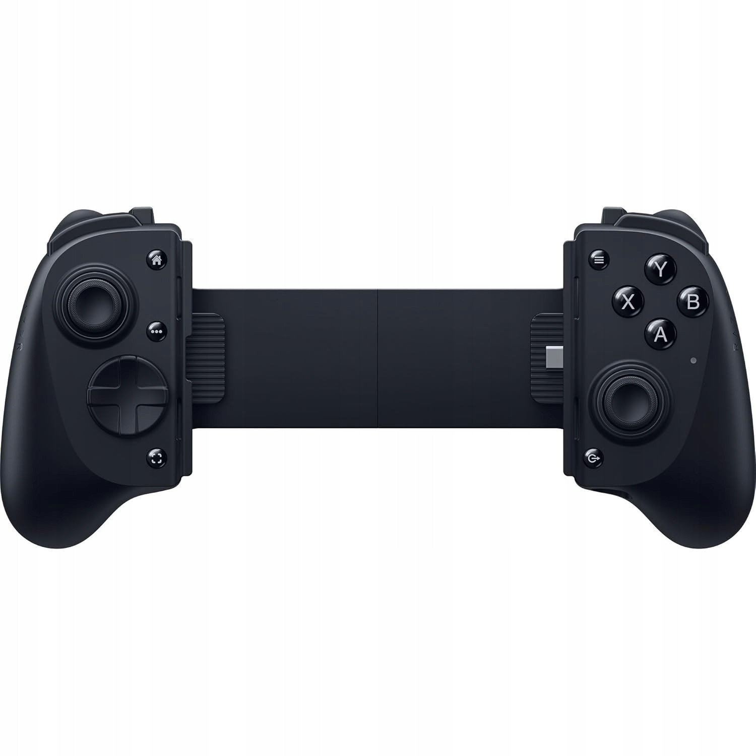 Razer Kishi V3 Gaming Console Controller