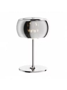 Zuma Line LAMPA WEWNĘTRZNA STOŁOWA) CRYSTAL TABLE T0076-03E-F4FZ 1278-006-200-000-0003 - Lampy stojące - miniaturka - grafika 1
