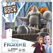 Gry planszowe - Spin Master Frozen 2 - miniaturka - grafika 1