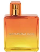Wody i perfumy damskie - Woda toaletowa  Mandarina Duck For Her Vida Loca Eau De Toilette Spray 100 ml - miniaturka - grafika 1