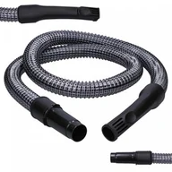 Akcesoria do odkurzaczy - Wąż Rura Do Odkurzacza Bosh BWD421PRO Oryginał - miniaturka - grafika 1