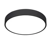 Lampy sufitowe - LED Plafon TAURUS-R LED/24W/230V - miniaturka - grafika 1