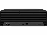 Mini PC - HP 400 SFF G9 i7-12700 512GB/16GB/DVD/W11P 6A831EA - miniaturka - grafika 1