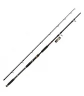 Wędki - Wędki Jaxon Eclatis Cat Fish -500g 2,85 m - miniaturka - grafika 1