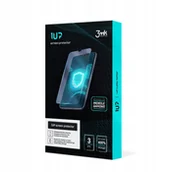 Folie ochronne do telefonów - Honor Magic V3 - 3mk 1UP - miniaturka - grafika 1