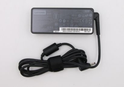 Zasilacz do laptopa Lenovo AC Adapter 20V 3.25A 5A10J40449