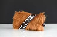 Piórniki - Star Wars Chewbacca Premium - piórnik 21x11x6 cm - miniaturka - grafika 1