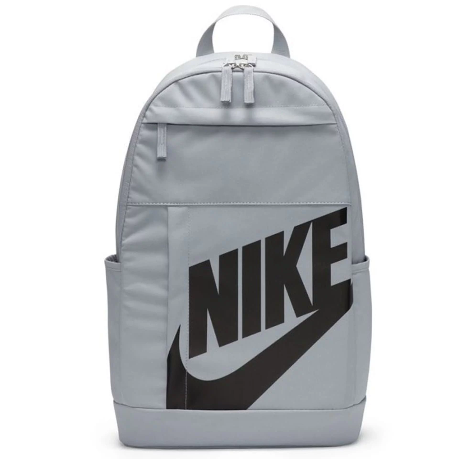 Plecak Nike Elemental DD0559 (kolor szary)