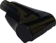 Odkurzacze centralne - AF Products O. Turboszczotka BLACK Thunder 30szt 04-04-001 - A151 - miniaturka - grafika 1