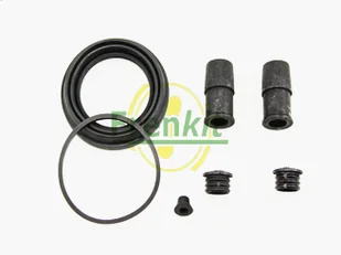 Reperaturka zacisku hamulcowego FRENKIT 260046 - Układ hamulcowy - akcesoria - miniaturka - grafika 1