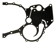 Części motocyklowe - Timing cover gasket - miniaturka - grafika 1