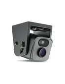 Wideorejestratory - ALPINE F790 ALP EXTERNAL IR CAM do F790 ALP (DVR-F790) - miniaturka - grafika 1