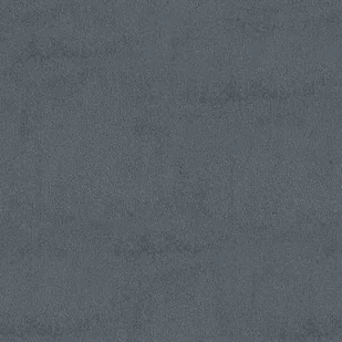 Lumarko Stołek ze schowkiem, ciemnoszary, 110x45x49 cm, aksamit  - Ławki do przedpokoju - miniaturka - grafika 7