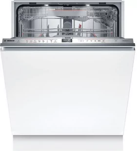 Zmywarka Bosch SMV6ZDX16E - Zmywarki do zabudowy - miniaturka - grafika 1