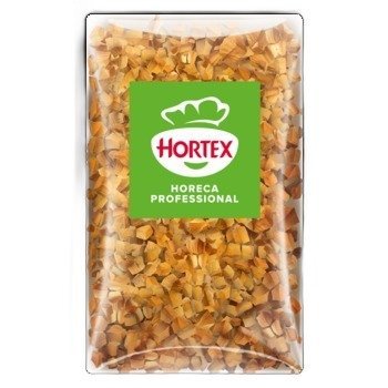 Hortex Kurka kostka 1,5kg