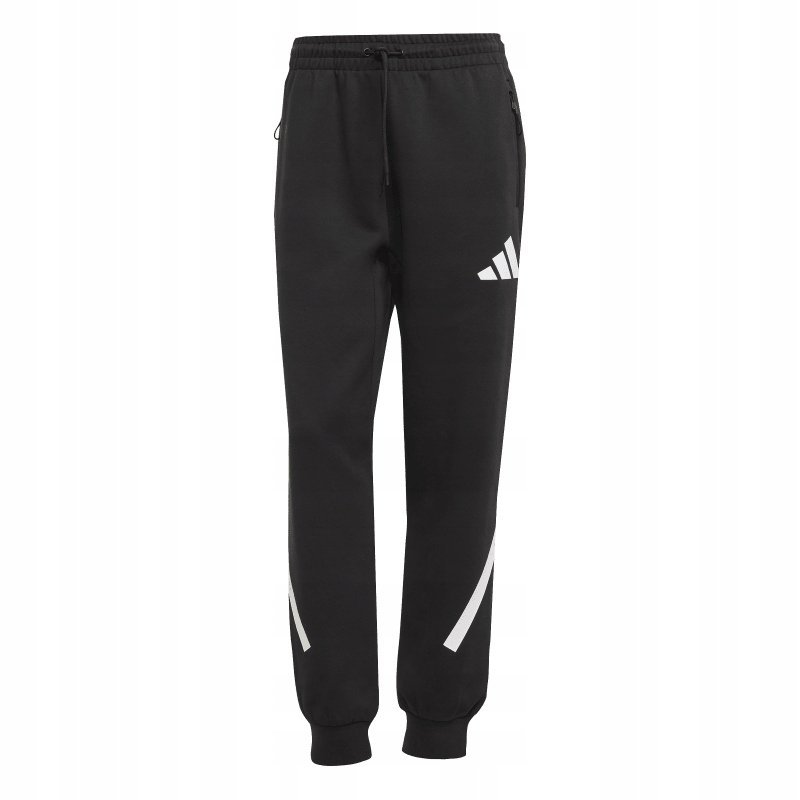 Adidas Spodnie Z.N.E. Jc9309 R S