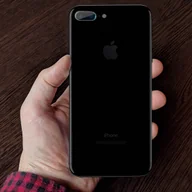 Szkła hartowane na telefon - iPhone 7 Plus / 8 Plus Obiektyw aparatu Szkło hartowane 9H Przezroczyste - miniaturka - grafika 1