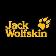 Spodenki damskie - Jack Wolfskin Szorty dziecięce uniseks - miniaturka - grafika 1