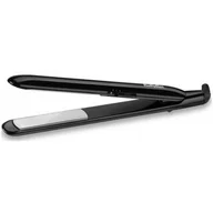 Prostownice i karbownice do włosów - Babyliss ST240E - miniaturka - grafika 1