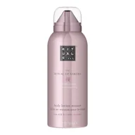 Balsamy i kremy do ciała - Rituals The Ritual Of Sakura Body Lotion Mousse Balsam do ciała 150 ml - miniaturka - grafika 1