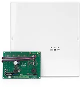 Akcesoria do alarmów - SATEL Zasilacz buforowy 12V/3A APS-30 S APS-30 S - miniaturka - grafika 1