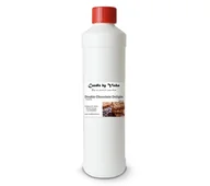Aromaterapia - Olejek zapachowy - Double Chocolate Delight - Candle by Visha - 500 ml - miniaturka - grafika 1