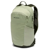 Plecaki - BLACKCOMB RIDGE 18L BACK - miniaturka - grafika 1
