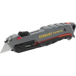 Stanley 0-10-242 - Nożyce i noże - miniaturka - grafika 1