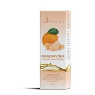 Aromaterapia - Aromatique Olejek zapachowy Mandarynka 12 ml - miniaturka - grafika 1