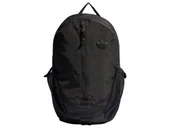 Plecaki - Plecak Adidas Originals BACKPACK S II3331 - miniaturka - grafika 1