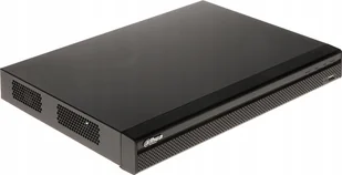 Rejestrator Dahua Technology REJESTRATOR IP NVR4216-4KS3 16 KANAŁÓW DAHUA - Rejestratory do monitoringu - miniaturka - grafika 1