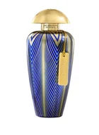 Wody i perfumy damskie - The Merchant Of Venice Vinegia 21 - miniaturka - grafika 1