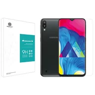 Szkła hartowane na telefon - Nillkin Szkło hartowane Amazing H Samsung Galaxy M10 - miniaturka - grafika 1