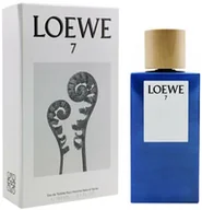 Wody i perfumy męskie - Woda toaletowa Loewe 7 Loewe 150 ml (8426017066853) - miniaturka - grafika 1