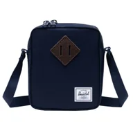 Nerki - Herschel Heritage Crossbody 11137-05432, Unisex, saszetki, Granatowy - miniaturka - grafika 1