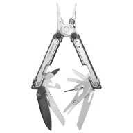 Multitools - Multitool Leatherman ARC - miniaturka - grafika 1