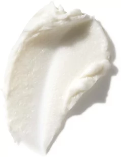 Kiehl`s Kiehl`s Ultra Facial Mask 100 ml - Maseczki do twarzy - miniaturka - grafika 3