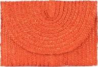 Torebki damskie - Art of Polo Torebka Funky wedding NoSize - miniaturka - grafika 1