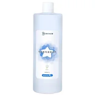 Akcesoria do robotów sprzątających - Płyn Ecovacs Cleaning Solution 1000ml (1L) do Deebot X1 / T10 - miniaturka - grafika 1