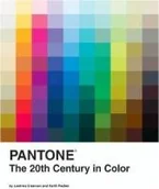 Pozostałe książki - CHRONICLE BOOKS Pantone - miniaturka - grafika 1