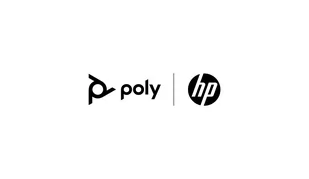 Poly uchwyt VESA do Studio X70 - Sprzęt konferencyjny i radiowęzłowy - miniaturka - grafika 1