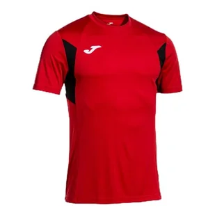 Joma - Koszulka męska - Winner III - Koszulki męskie - miniaturka - grafika 1
