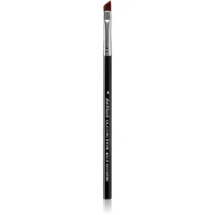 da Vinci Classic pędzelek do brwi 4354 No 08 Eyebrow Brush Make-up Brush Angled Synthetic Fibres - Pędzle do makijażu - miniaturka - grafika 1