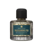 Wody i perfumy unisex - Aedes de Venustas Palissandre d'Or woda perfumowana unisex 100ml - miniaturka - grafika 1