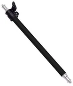 Inne akcesoria studyjne - Falcon Eyes MB-950T extension arm for lights - miniaturka - grafika 1