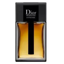 Dior Homme Intense Woda perfumowana 50ml - Wody i perfumy męskie - miniaturka - grafika 3