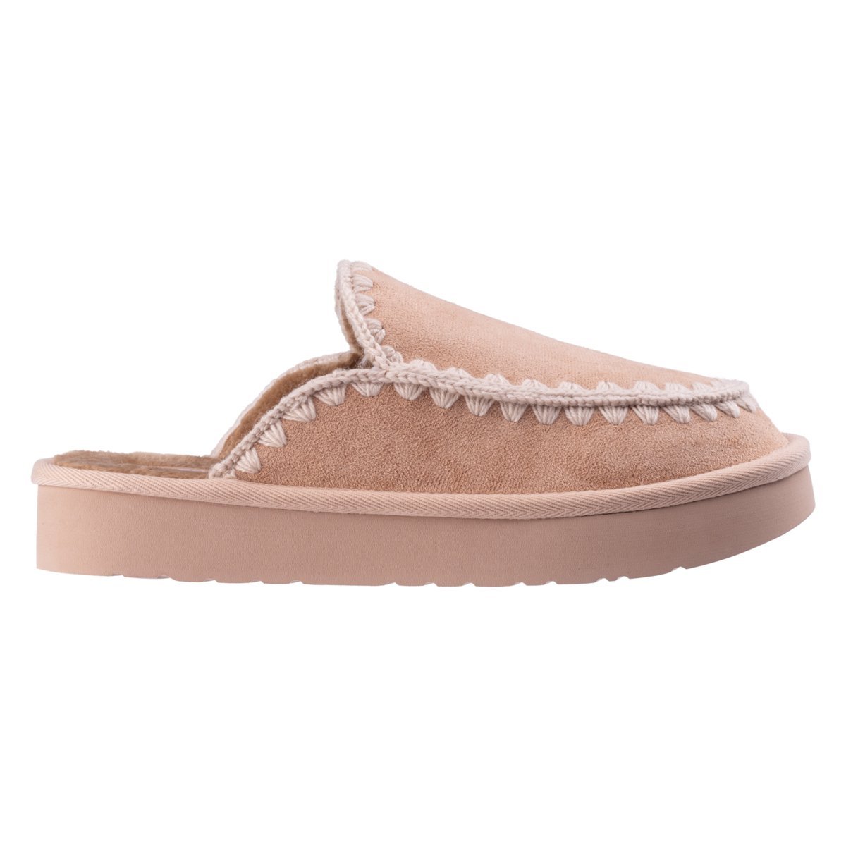 Damskie Kapcie ELORIA W 37