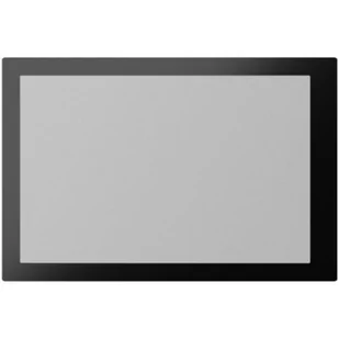 Nikon Larmor Osłona przeciwsłoneczna Larmor LCD do Z FC - Osłony LCD do aparatów - miniaturka - grafika 1