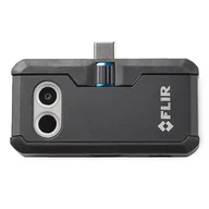 Uchwyty samochodowe do telefonów - FLIR KAMERA TERMOWIZYJNA FLIR ONE PRO FP3IC - miniaturka - grafika 1